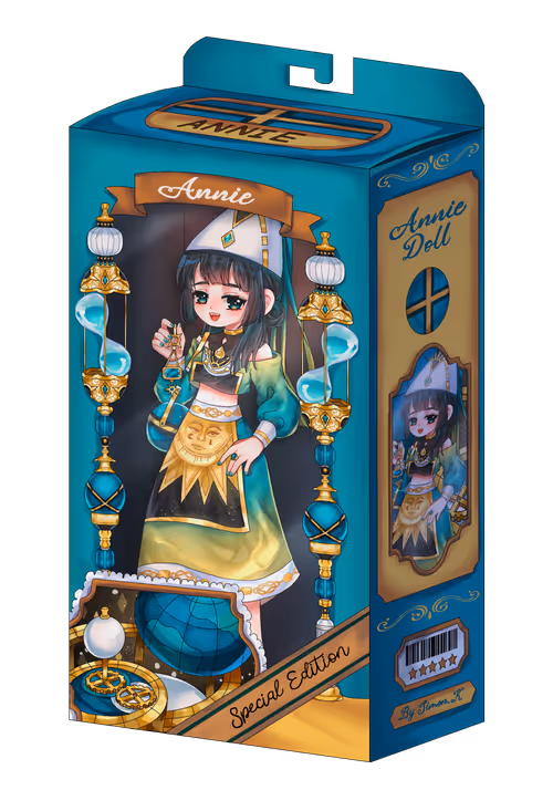 Item #1591888602013596517823304980023369900975612487939543095631046161731162210305 Media