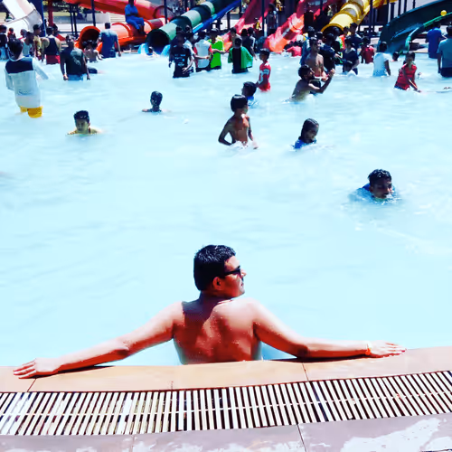 Item #63389622150095133752134319112530935475982121592392805664527527477665870118913 Media