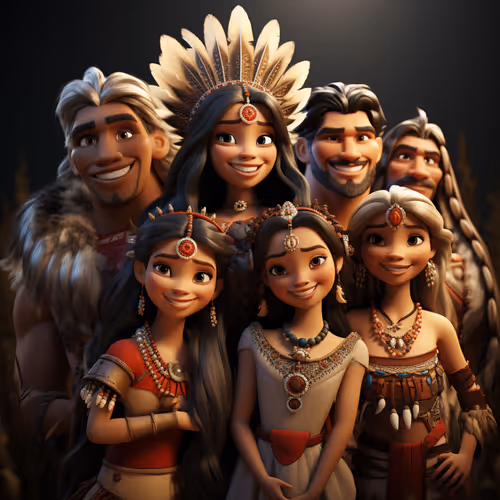 Item #30657901559739815226651622986938289647500791080608856942573130130180989255681 Media