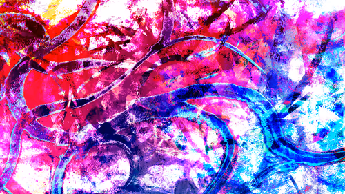 Item #38170623932324647724176819682094726644187779621139951957076771509488370843649 Media