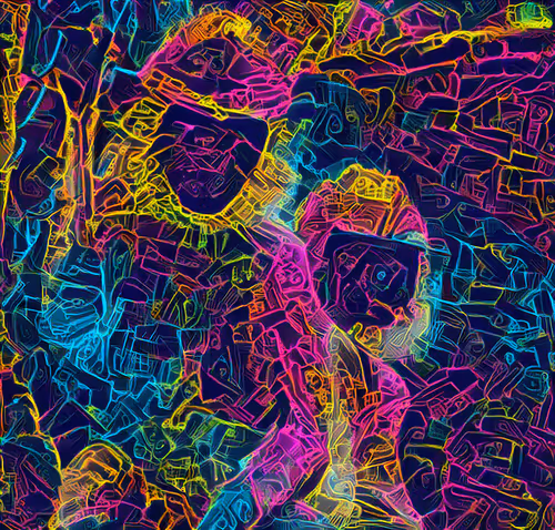 Item #68234879041131190799370661978506854880467220543129651226848936591045259427841 Media