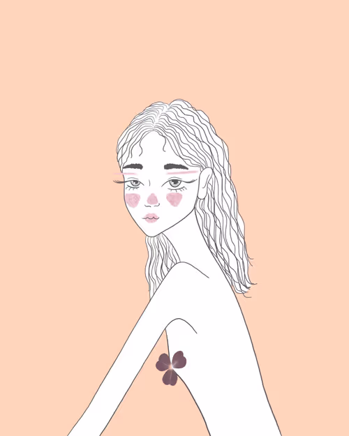 Item #44615116448122636666334866038622251110779796685759935594045186656654009040897 Media