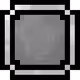11761180752737190540197136005505972424175605213498996912862614658534906789889
