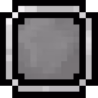Item #11761180752737190540197136005505972424175605213498996912862614658534906789889 Media