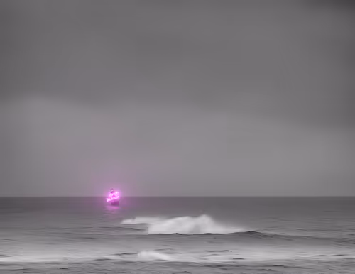 Item #48037999913969516931313575994111638950921440350283580148094849728884445806593 Media