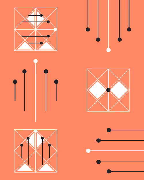 Item #41285620140042084914296250734336573492453284208081666966795792907565589856266 Media