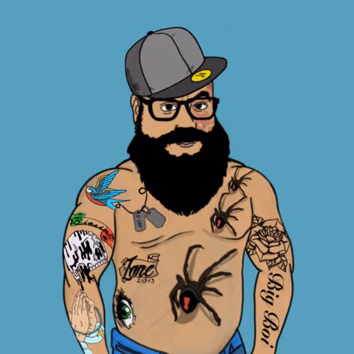 Item #80374506810579248949154200256932450573767425793165616007999876615115202625537 Media