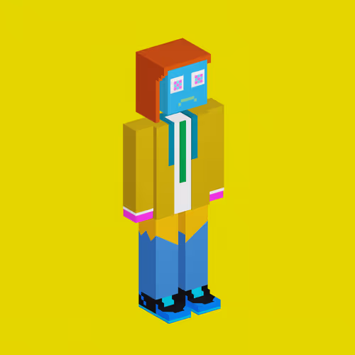 Item #76603595608293409193507807433495704769106949042115510519758162891018009051137 Media