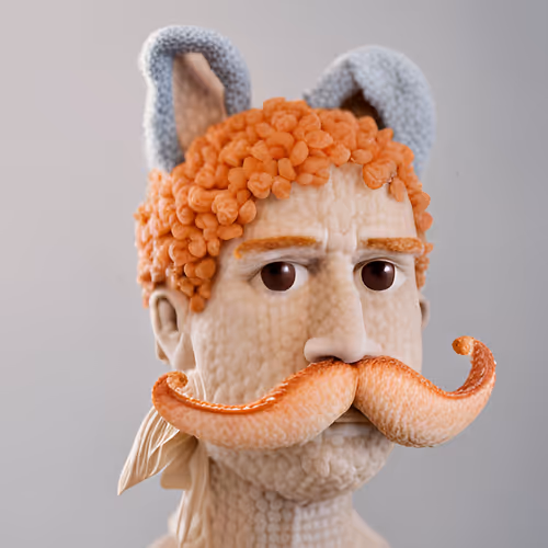 Item #51124555051901614330264480006545612592022390906904121289505624887864166711297 Media