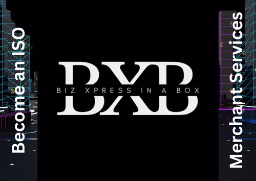 Item #35410306773842826222461524112083725287328631349549381392822602742250881517216 Media