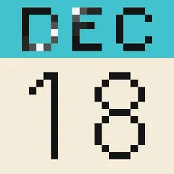 79285654783661927842102866656940378917867498301899836001561848948400748232705