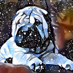 sharpei