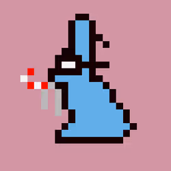 61957188517107154188853326669860248814285413514795860307303568617244687597569