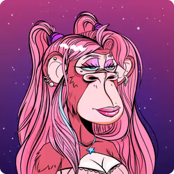 66470778832881685468312786288572056077290542542776908204958454734715027980289