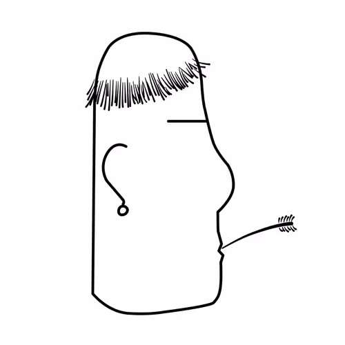 5792633287779017270533828348493243785682433004675448382248947091343788736513