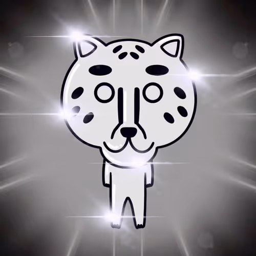 Cryptobabyanimals
