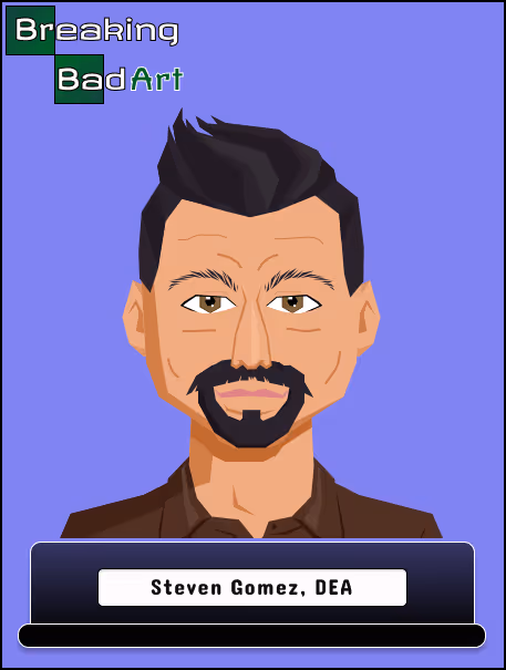 Item #42476378023672501608744171760003128867078817238761733722437026198889229713409 Media
