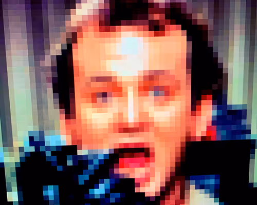 Item #59582682452247621592091616708661686948280880838249393012117153489515746164737 Media