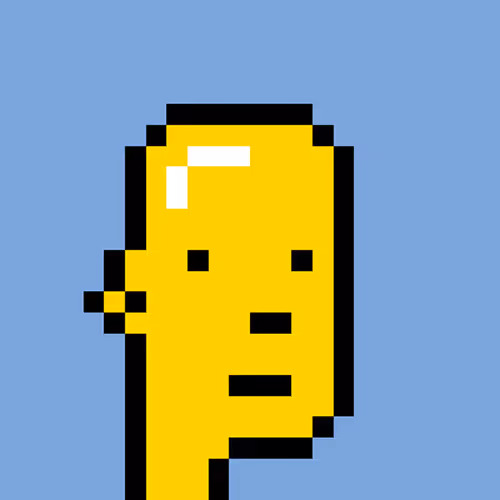Item #83614817264232681121871382544080906693658291554212647147015155990926534377473 Media