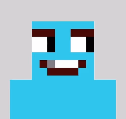 Item #62560838734063461581271496462403090466393644894115088195067349132821500264449 Media