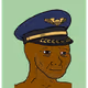 55805380288640218327275408177356337469232257593302121269609448259761645551617