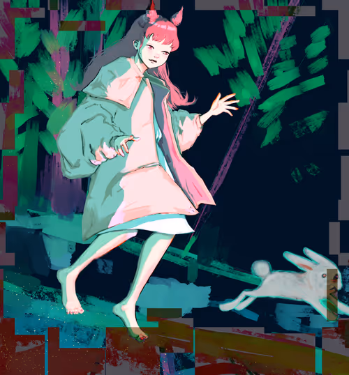 Item #90116343713446002278310536567380008441080358231080614567884984729818649067521 Media