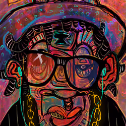 26846878323200302271303420264211601854919158196634545188928491426457474564097