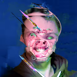 64937308923702188921050477922985568255563615287509163663175392118842404634625