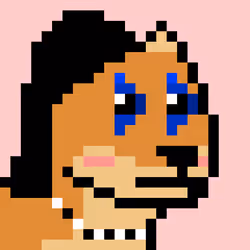 88728410820078890680508015282665621947224915870923329490254093403186018648065