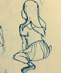 Item #16348094102694662744539959586659078815998519677713153969928066639754399055873 Media