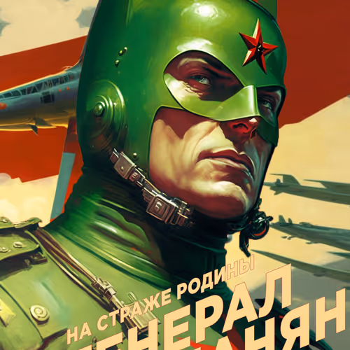 Untitled Collection #20626958