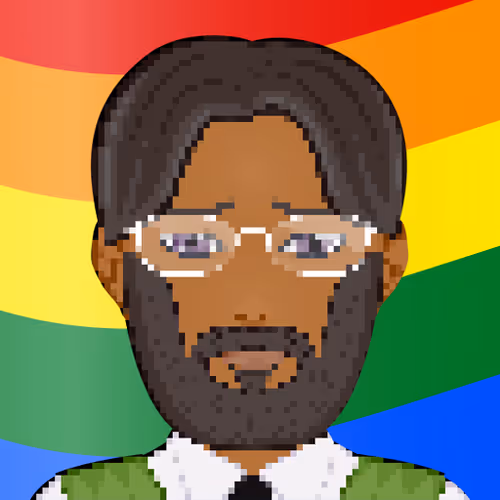 42267239274529243164465900911752006076821144799083669366190183087355274985473