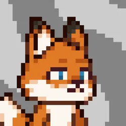 12386513867521875153528360315220228352250331690427029372970928894153035087873