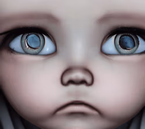 Edolls