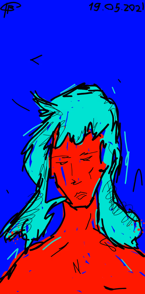 Item #15625189514914548397039044366274549811115642043602977649562463068940111183873 Media