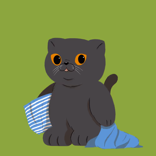 Item #39927691861964498453028503796927830589729254811772732705986898328395177787393 Media