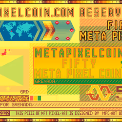 29313543307069552833625961884122731054490489220094955258948674117656985468929