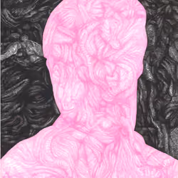 Think pink