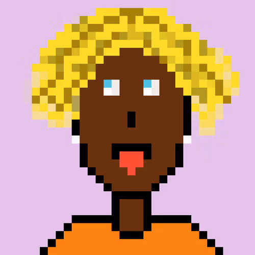 Item #69921062257159489336710642967272095663019423421000451571515899060946305286145 Media