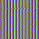 18636691880395442462963359747578202995449119311019192393759884332873881223169