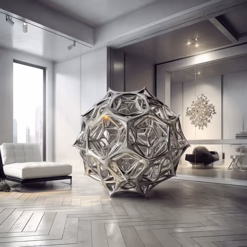 Item #43407916869099676085131153466243261946308590192799924884677117269359164653569 Media