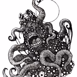 21094727275883449908266291019520547905762405917007395472320969568325468160001