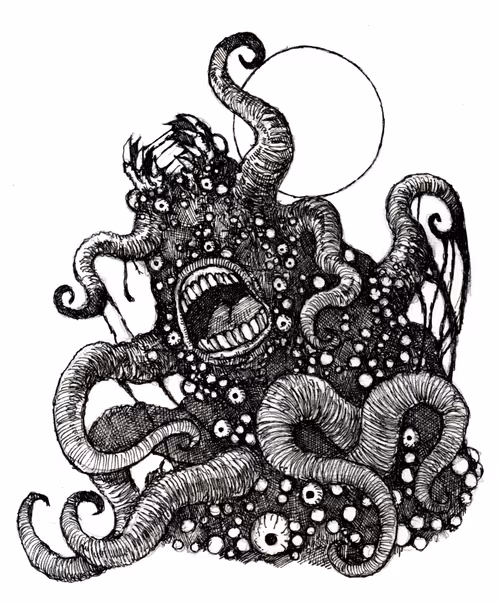 Item #21094727275883449908266291019520547905762405917007395472320969568325468160001 Media