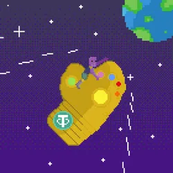 100800410485018109095823870043568886583609294019368045291184490428580547788801