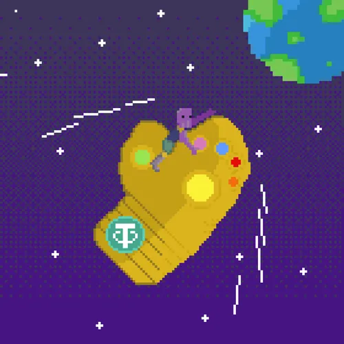 Item #100800410485018109095823870043568886583609294019368045291184490428580547788801 Media