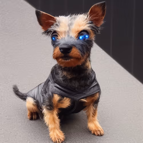 Item #50214656762829440402362438476572498513879931727410398523828665730836501364737 Media