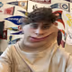 34911873661129348412658155801585941179127186891921900961624418936770174910465