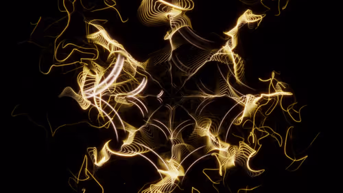 Item #112162754510128244960525819249141288259630795418972614935442999475334136463361 Media