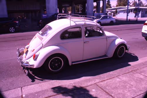 Item #108735785050372684024693405700341940496054165108557234556800692965513101312330 Media