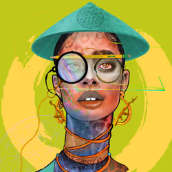 30525461628701321596829457633536467399064712353917245261906820259370762240001